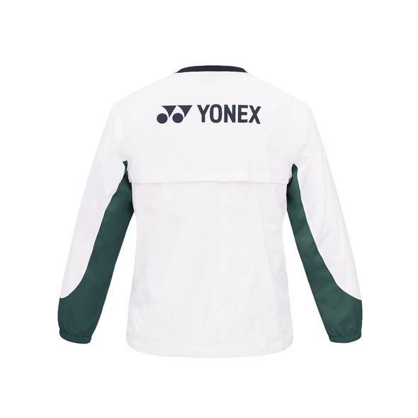 YONEX UNI Jacket 251JJ002U (OVER FIT)