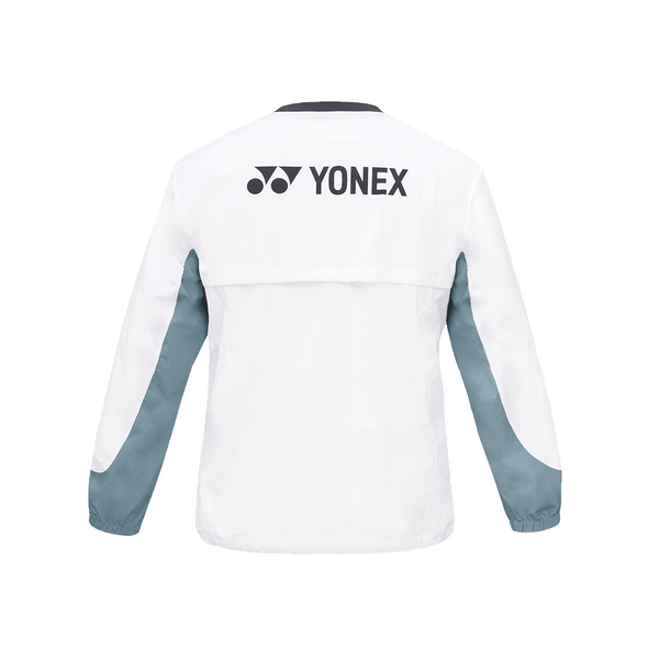 YONEX UNI Jacket 251JJ002U (OVER FIT)