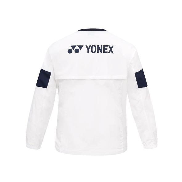 YONEX UNI Jacket 251JJ003U (OVER FIT)