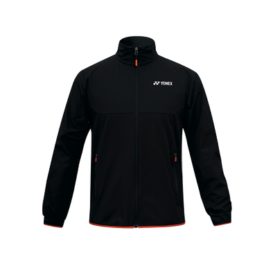 YONEX UNI Jacket 251JJ004U (OVER FIT)