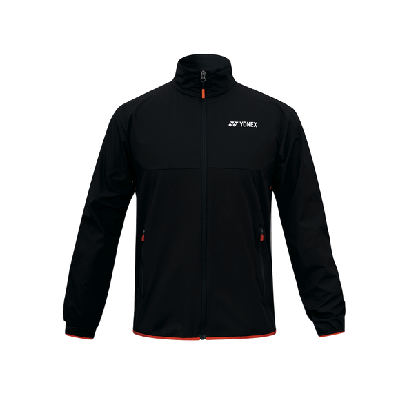 YONEX UNI Jacket 251JJ004U (OVER FIT)