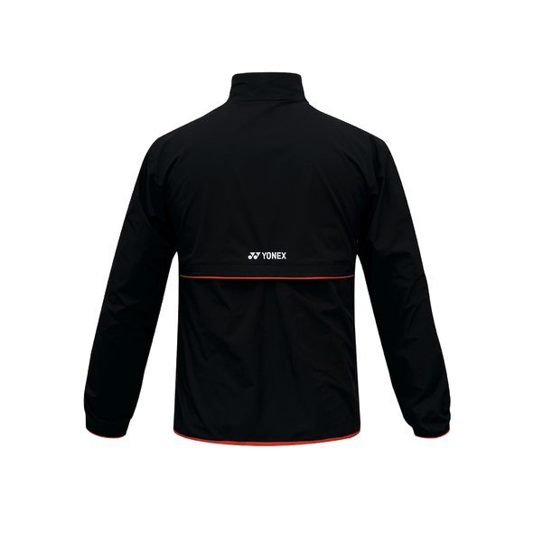 YONEX UNI Jacket 251JJ004U (OVER FIT)