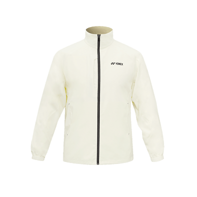 YONEX UNI Jacket 251JJ006U (OVER FIT)