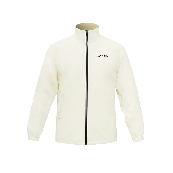 YONEX UNI Jacket 251JJ006U (OVER FIT)