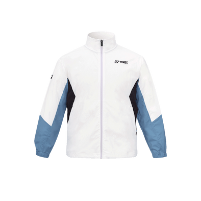 YONEX UNI Jacket 251JJ007U (OVER FIT)