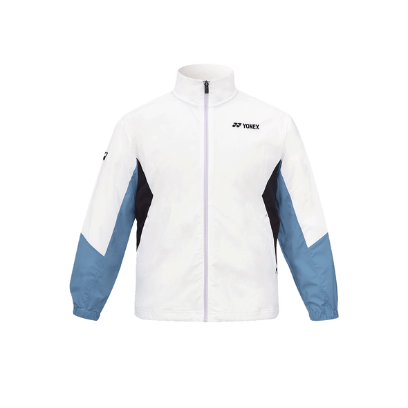 YONEX UNI Jacket 251JJ007U (OVER FIT)