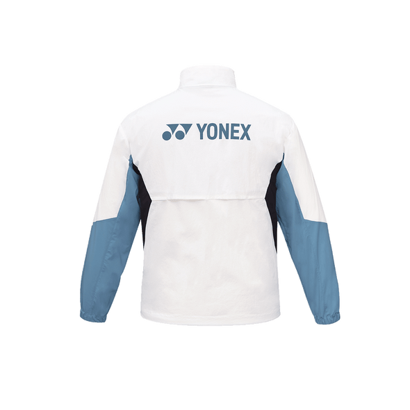 YONEX UNI Jacket 251JJ007U (OVER FIT)