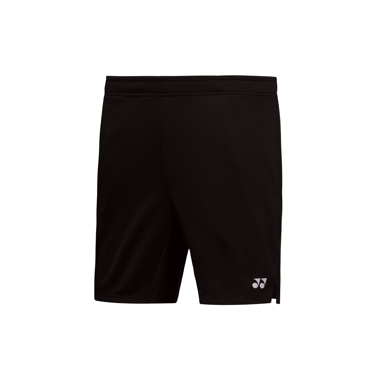 Clothing – Page 8 – e78shop