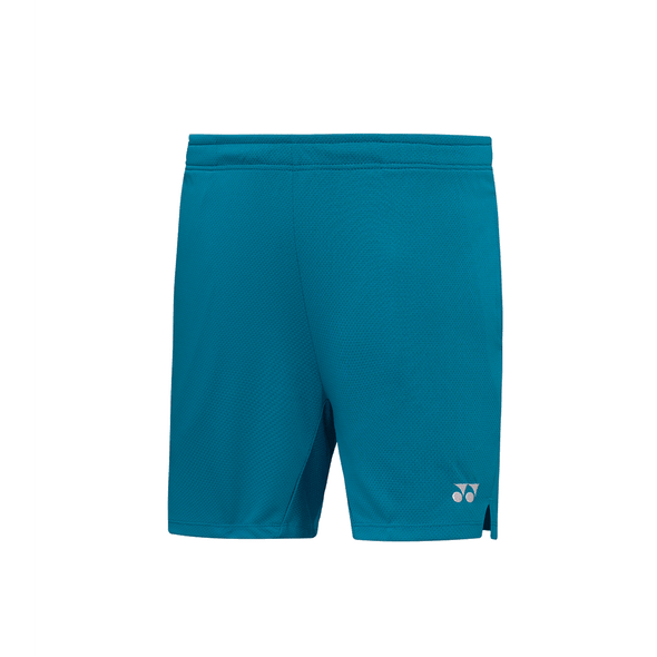 YONEX Men's Game Shorts 251PH001M