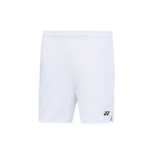 YONEX Men's Game Shorts 251PH001M