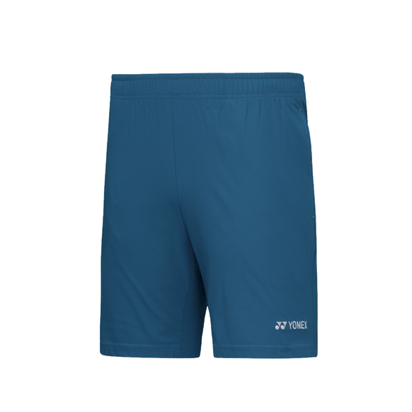 YONEX Men's Game Shorts 251PH003M