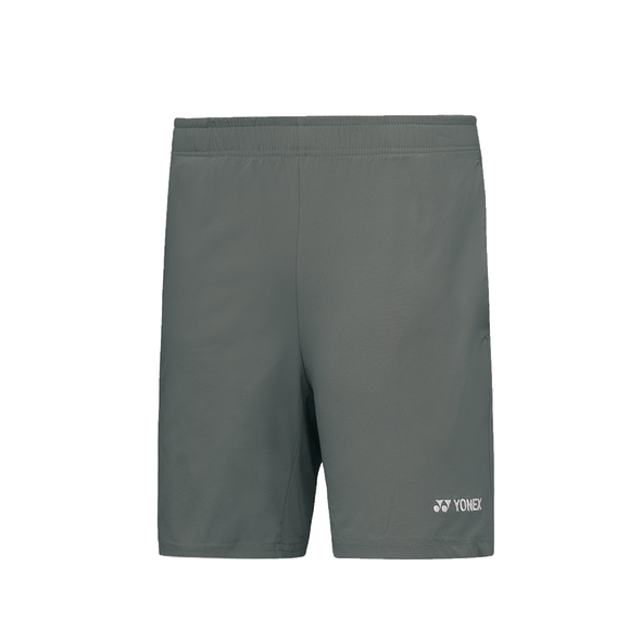 YONEX Men's Game Shorts 251PH003M