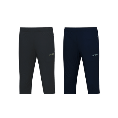 YONEX Men's Game Pants 251PH005M