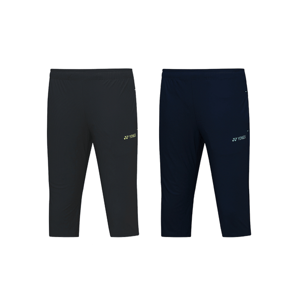 YONEX Men's Game Pants 251PH005M