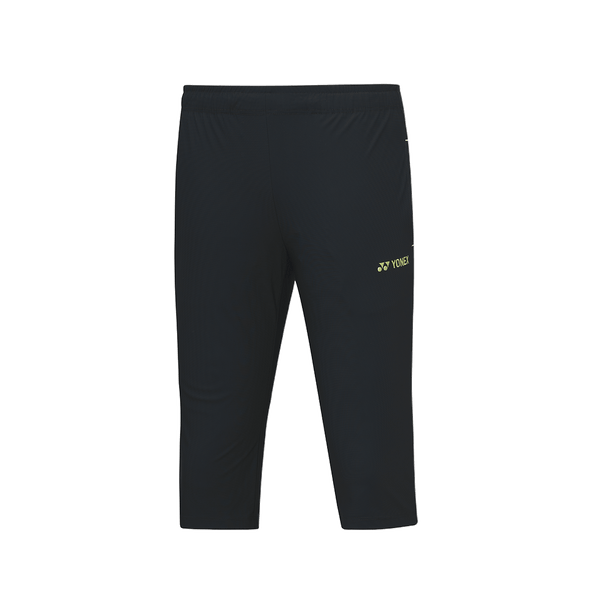 YONEX Men's Game Pants 251PH005M