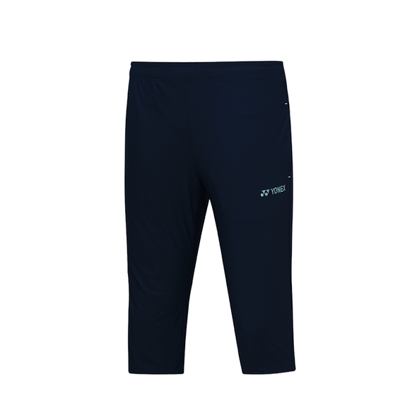 YONEX Men's Game Pants 251PH005M