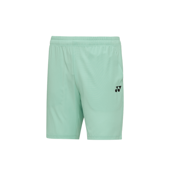 YONEX UNI Shorts 251PH007U