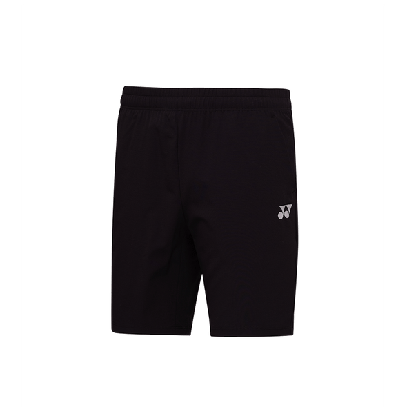 YONEX UNI Shorts 251PH007U