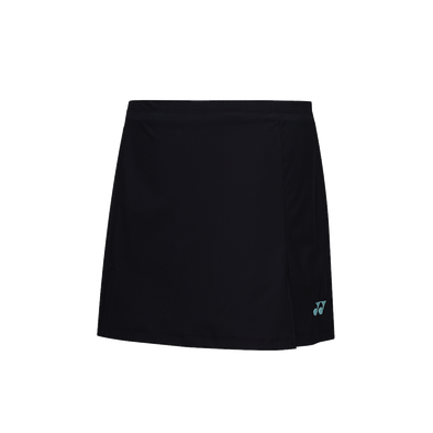 YONEX Women's Game Skirt 251PS001F