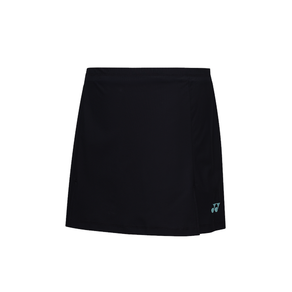 YONEX Women's Game Skirt 251PS001F