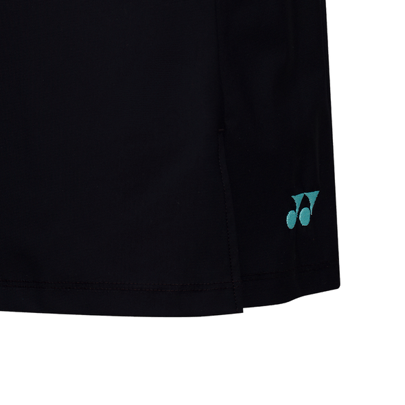 YONEX Women's Game Skirt 251PS001F