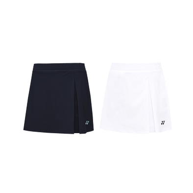 YONEX Women's Game Skirt 251PS002F