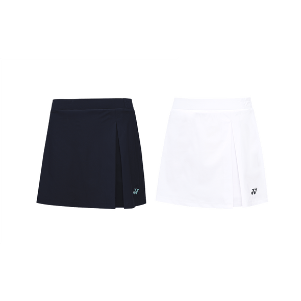 YONEX Women's Game Skirt 251PS002F