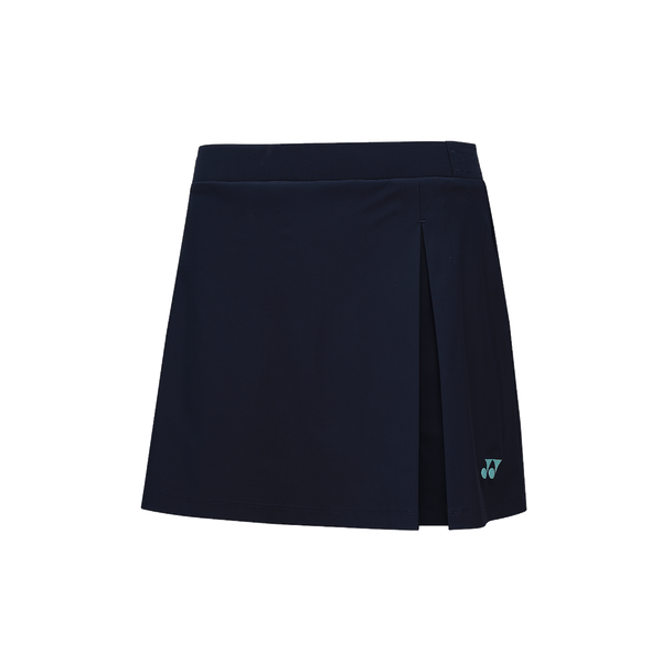 YONEX Women's Game Skirt 251PS002F