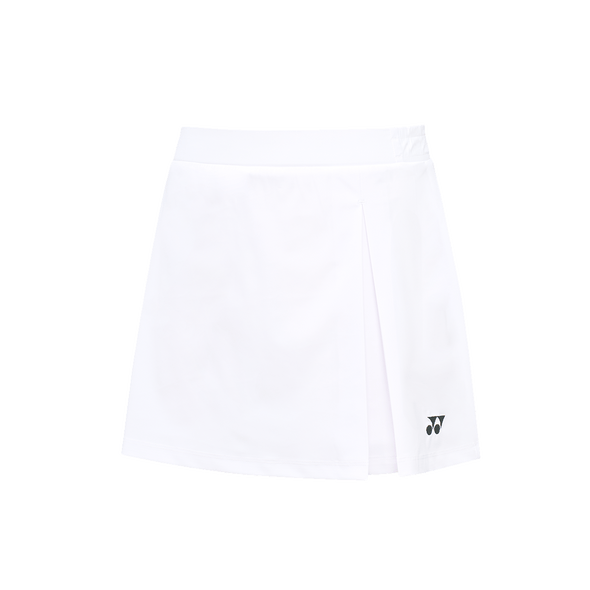 YONEX Women's Game Skirt 251PS002F