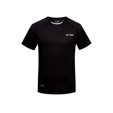 YONEX Men's Game Shirt 251TS017M