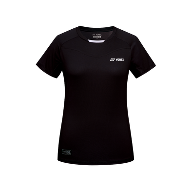 YONEX Women's Game Shirt 251TS018F