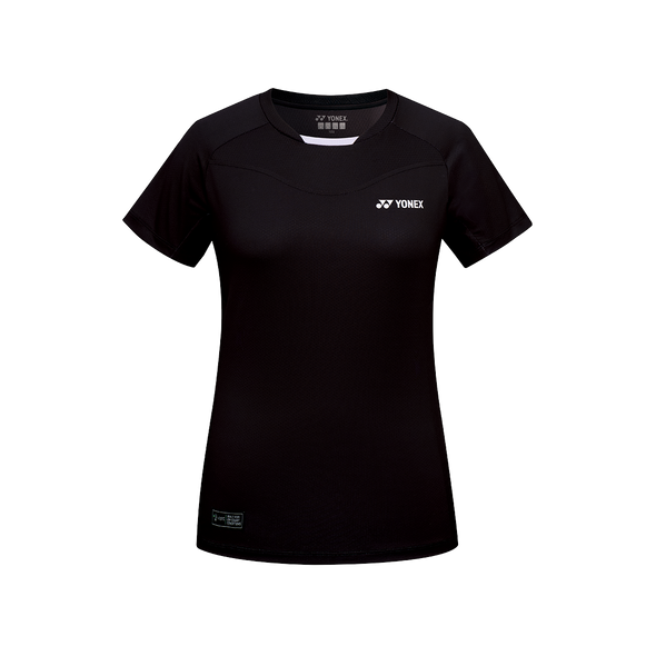 YONEX Women's Game Shirt 251TS018F