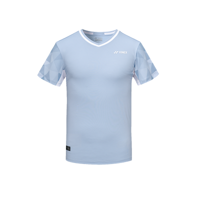 YONEX Men's Game Shirt 251TS019M