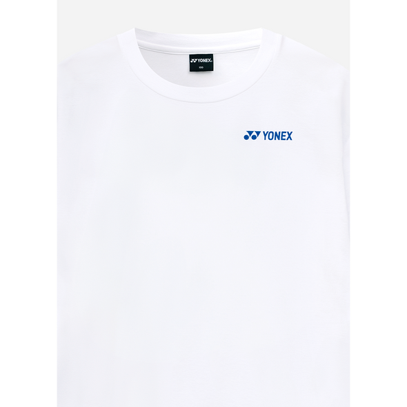 YONEX UNI T-SHIRTS 251TS042U (OVER FIT)