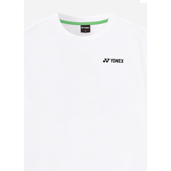 YONEX UNI T-SHIRTS 251TS047U (OVER FIT)