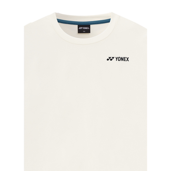 YONEX UNI T-SHIRTS 251TS048U (OVER FIT)