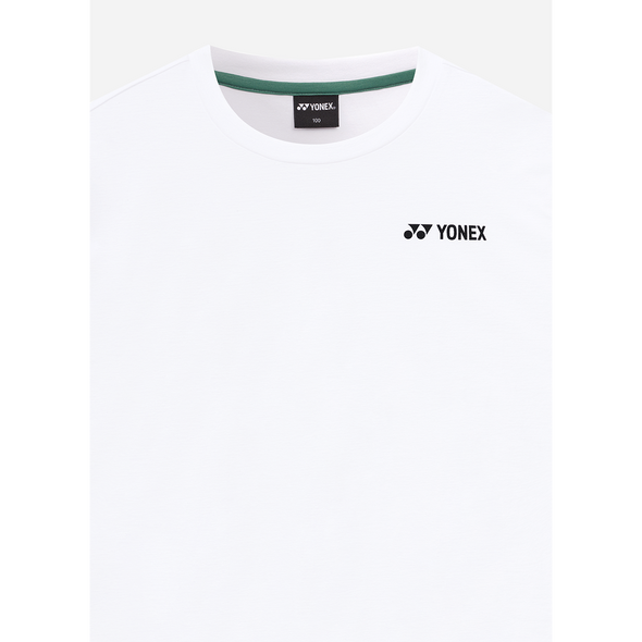 YONEX UNI T-SHIRTS 251TS049U (OVER FIT)