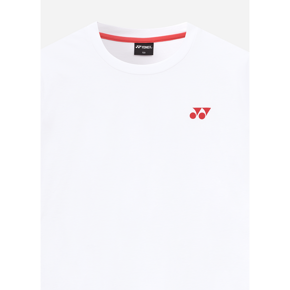 YONEX UNI T-SHIRTS 251TS050U (OVER FIT)