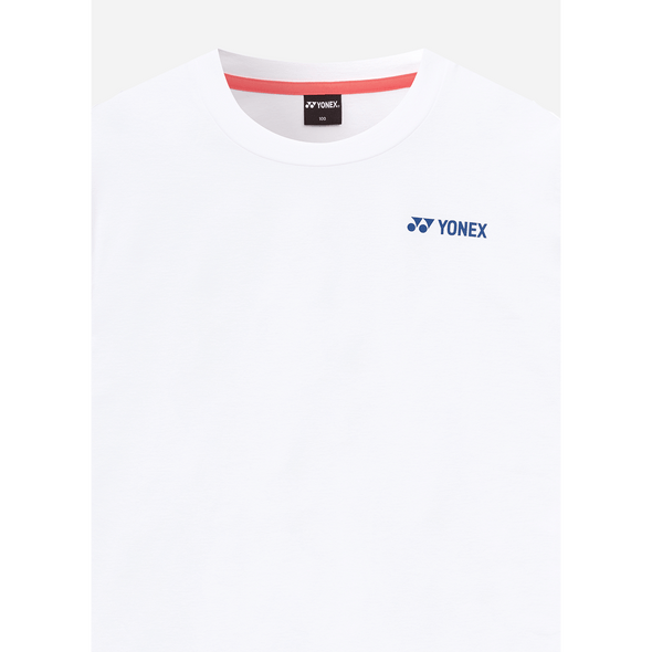 YONEX UNI T-SHIRTS 251TS051U (OVER FIT)