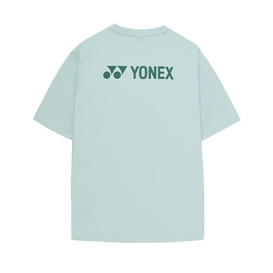 YONEX UNI T-SHIRTS 251TS052U (OVER FIT)