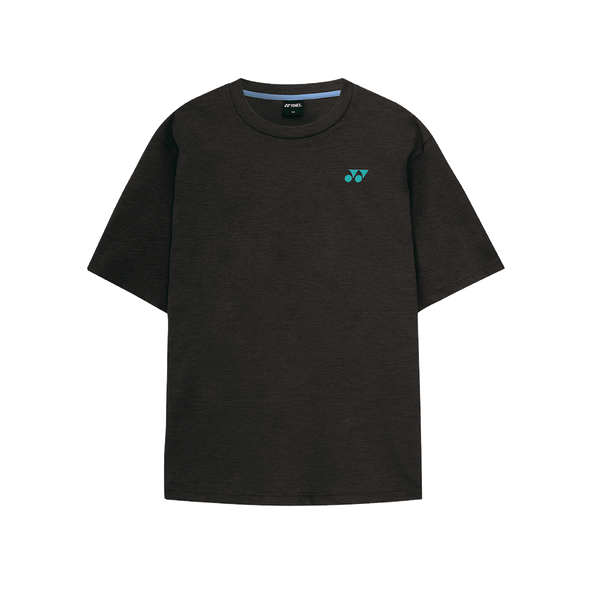 YONEX UNI T-SHIRTS 251TS055U (OVER FIT)