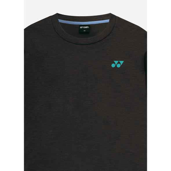 YONEX UNI T-SHIRTS 251TS055U (OVER FIT)