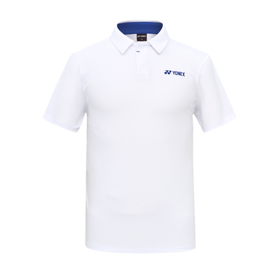 YONEX UNI POLO T-SHIRTS 251TS065U