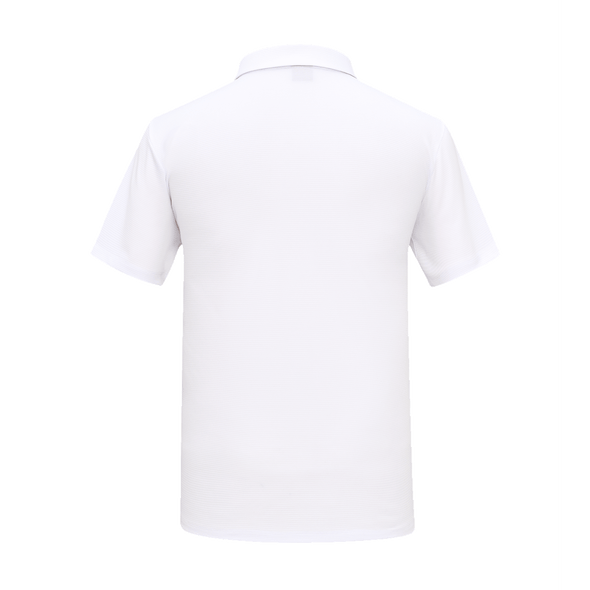 YONEX UNI POLO T-SHIRTS 251TS065U