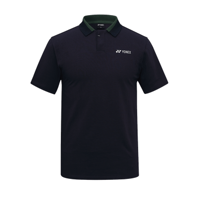 YONEX UNI POLO T-SHIRTS 251TS066U