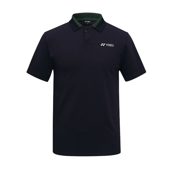 YONEX UNI POLO T-SHIRTS 251TS066U