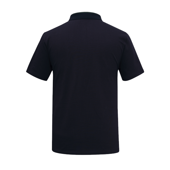 YONEX UNI POLO T-SHIRTS 251TS066U