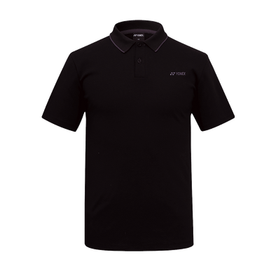 YONEX UNI POLO T-SHIRTS 251TS067U