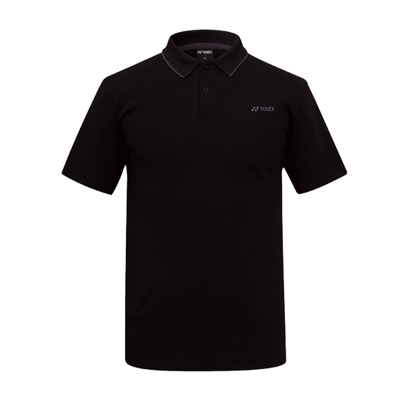 YONEX UNI POLO T-SHIRTS 251TS067U