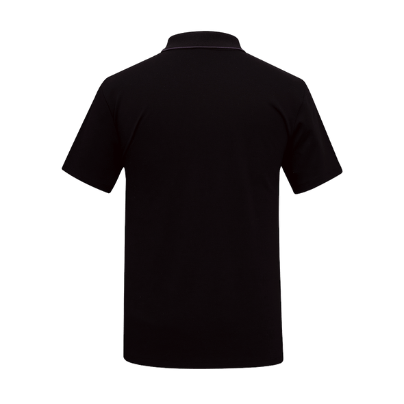 YONEX UNI POLO T-SHIRTS 251TS067U